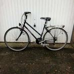 Te Koop aangeboden, Ophalen, Gebruikt, Meer dan 20 versnellingen, Giant