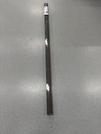 Decosol Rolgordijn 120x190 cm - Nieuw in verpakking, 100 tot 150 cm, Nieuw, Ophalen of Verzenden, Grijs