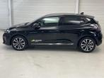 Renault Clio 1.0 TCe 90 GPF techno / NL auto., Voorwielaandrijving, Stof, Gebruikt, Euro 6