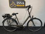 Batavus Wayz Ego elektrische fiets met gereviseerde accu, Ophalen, Batavus, Zo goed als nieuw, Issa.fietsen@gmail.com