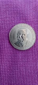 Zanzibar 200 Shilingi - 1998, Ophalen of Verzenden, Midden-Oosten, Losse munt