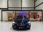 Renault Talisman Estate 1.6 TCe Initiale Paris Aut.|Navi Tre, 1618 cc, Gebruikt, 4 cilinders, 1850 kg
