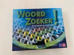Woord Zoeker Bordspel - Goliath, Hobby en Vrije tijd, Een of twee spelers, Ophalen of Verzenden, Gebruikt