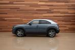 Mazda MX-30 e-SkyActiv 145 Comfort 36 kWh | SOH 94,94% | CAM, Gebruikt, Huisgarantie, 35 kWh, Met garantie (alle)