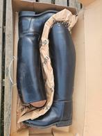 2 keer gedragen Petrie laarzen maat 36, Dieren en Toebehoren, Paardrijkleding, Dressuur, Ophalen of Verzenden, Zo goed als nieuw