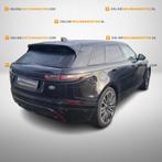 Personenauto, Land Rover, Range Rover Velar, 3.0 V6 AWD R-Dy, Automaat, Gebruikt, 241 €/maand, Range Rover Velar
