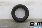 1 x 1657014 81T Hankook Kinergy Eco 5.5mm 165 70 14, Gebruikt, Band(en)