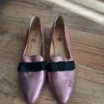 Fabienne chapot instappers mt 39 igs, Instappers, Ophalen of Verzenden, Zo goed als nieuw, Fabienne Chapot