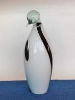 Pinguïn Loranto XXL, Ophalen of Verzenden