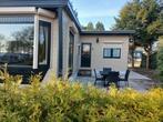 Verhuurd maatwerk chalet te koop! met eigen tuin - Ledeacker, 55 m², Noord-Brabant, Verkoop zonder makelaar, Chalet