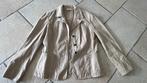 Dames colbert, jasje, blazer maat 42, Ophalen of Verzenden, Gedragen, Maat 42/44 (L)