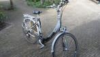 electrischefiets, 51 tot 55 cm, Ophalen, Gebruikt, Overige merken