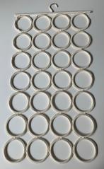 Komplement multihanger 20143 Pax, Ophalen, Zo goed als nieuw, Overige materialen, Kinderen en Volwassenen