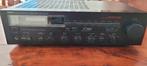 Yamaha tuner/versterker, Ophalen, Gebruikt, Yamaha