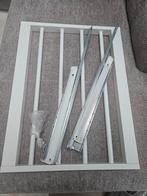 Uittrekbare broekhanger Komplement Pax Ikea, Ophalen of Verzenden, Zo goed als nieuw