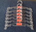 lingerie/bh/slip/bikini hangers triumph 6 stuks, Verzenden, Overige typen