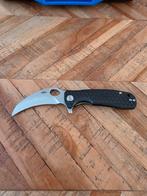 Honey badger claw HB1101, Ophalen of Verzenden, Nieuw