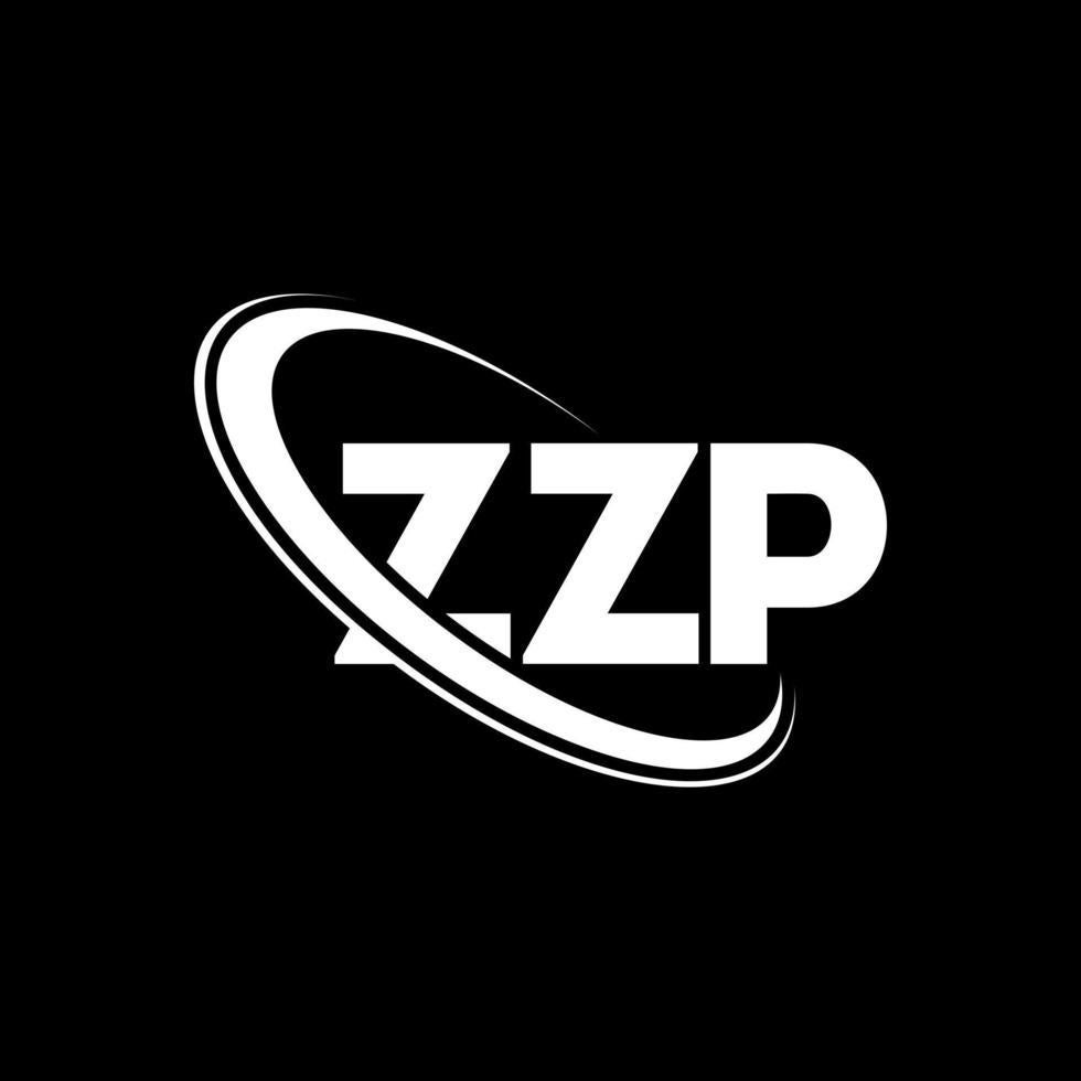 Looking for ZZP work/Zoeken een baan ZZP, Vacatures, 33 - 40 uur, Overige niveaus, Freelance of Uitzendbasis