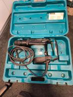 Makita klopboor breekhamer machine HR3541FC, Ophalen of Verzenden