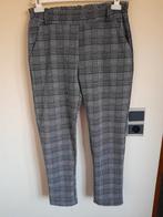 Damesbroek nieuw, Ophalen of Verzenden, Nieuw, Lang