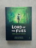 Electude Development - Comfortsystemen HVAC specialist, Boeken, Electude Development, Ophalen of Verzenden, Zo goed als nieuw