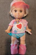 Collectors item pop uit 1990, Ophalen of Verzenden, Zo goed als nieuw, Babypop