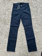 Super mooie, zachte en NIEUWE broek van J.Brand, Mt.XS, Nieuw, Ophalen of Verzenden, Maat 34 (XS) of kleiner, Lang