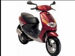 GEZOCHT Vivacity kappenset, Ophalen of Verzenden, Zo goed als nieuw, Kap, Peugeot