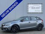 Volvo V40 Cross Country 2.0 T3 Nordic Airco/19inch., Voorwielaandrijving, Start-stop-systeem, Stof, Gebruikt