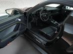 Porsche 911 GT3 RS Weissach 4.0 525pk |Keramisch|Clubsport|n, Automaat, Achterwielaandrijving, Gebruikt, Leder en Stof