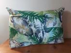 Groot etui ' Olifant ', Huis en Inrichting, Woonaccessoires | Kussens, Ophalen of Verzenden