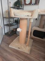 RHR krabpaal gebruikt!, Dieren en Toebehoren, Ophalen, Gebruikt