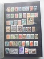 dik stockboek vol Rusland, Postzegels en Munten, Postzegels | Volle albums en Verzamelingen, Ophalen of Verzenden, Buitenland