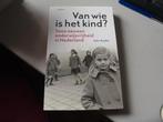 john exalto - van wie is het kind?, Boeken, Ophalen of Verzenden, Zo goed als nieuw