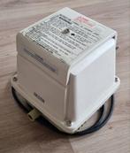 Nitto kohki LA-45B. Zie ook mijn andere advertenties., Ophalen of Verzenden