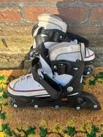 Skeelers heel veel keuze kids uitzoeken 15 e p paar 29 tm 33, Ophalen of Verzenden, Verstelbaar, Nieuw, Kinderen