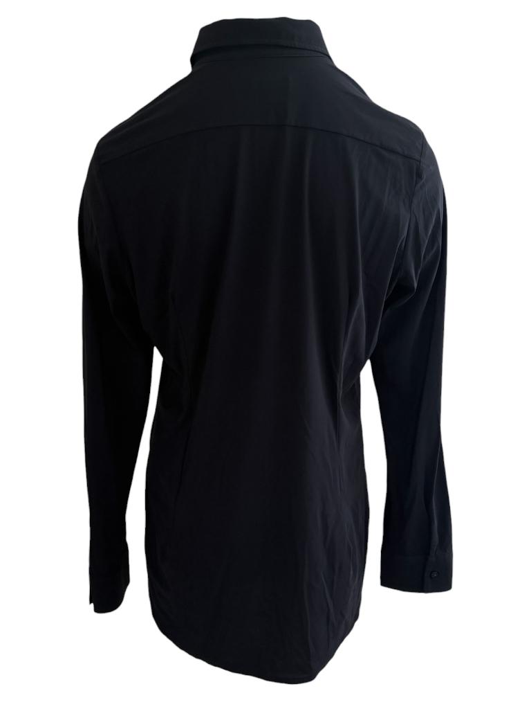 Studio Anneloes blouse XL (Poppy), Kleding | Dames, Blouses en Tunieken, Maat 46/48 (XL) of groter, Zo goed als nieuw, Verzenden