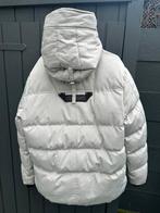 Malelions herenjas winter XL ongedragen, Kleding | Heren, Jassen | Winter, Ophalen of Verzenden, Zo goed als nieuw, Maat 56/58 (XL)