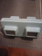 Simplex dia, Ophalen of Verzenden