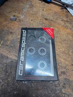 Ceramicspeed roval rapide CLX lagerset coated, Fietsen en Brommers, Wiel, Ceramicspeed, Racefiets, Nieuw