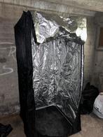 Kweektent, Tuin en Terras, Ophalen of Verzenden, Zo goed als nieuw, Kweektent