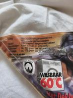 Avenue 4-Seizoenen dons donzen Dekbed 240x200 90%ganzendons, Huis en Inrichting, Slaapkamer | Beddengoed, Wit, Avenue, Onbekend