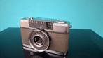 Vintage Olympus PEN-EE Analoge Camera, Audio, Tv en Foto, Ophalen of Verzenden, Gebruikt, Compact, Olympus