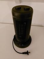 SilverCrest Torenventilator Kachel STHL 1500 A1, Ophalen, 30 tot 80 cm, Kachel, Minder dan 60 cm