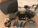 Nieuwe DJI Air 3S Fly More Combo (RC-N3), drone te koop., Audio, Tv en Foto, Drones, Ophalen, 30 tot 45 minuten, 100 tot 1000 meter