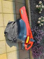 Flymo bladblazer, Ophalen, Gebruikt, Elektrisch