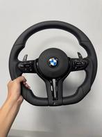 BMW M pakket stuur, Verzenden, Nieuw, BMW