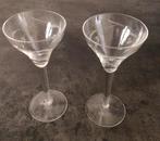 Vintage glaasjes, Verzamelen, Glas en Borrelglaasjes, Ophalen of Verzenden, Zo goed als nieuw