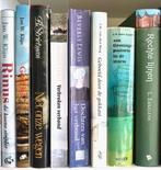 Partij - 34 Christelijke Romans Roman Christelijk - OOK LOS, Boeken, Ophalen of Verzenden, Gelezen, Nederland