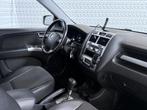 Kia Sportage 2.7 V6 Adventure 4WD Automaat 2e eigenaar (2005, Automaat, Gebruikt, 2656 cc, Bedrijf